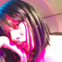 Trippta999's Profile Pic