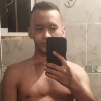 zed-11's Profile Pic