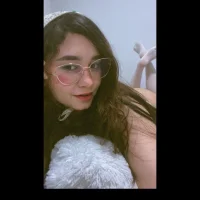 Foto del avatar de soy_mariana_