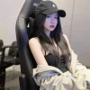Sex Photo of Chou-Choo