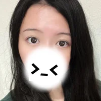 anisakisu-chan's Profile Pic