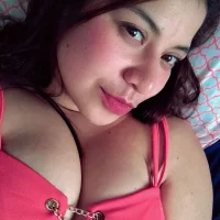 nicolcarrillo's Avatar Pic
