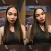 Sex Photo of TeaseMeTonight_