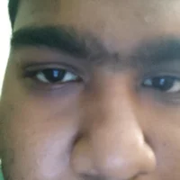 DesiBengaliDick's Profile Pic