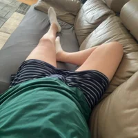 Slave4youu webcam model