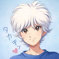 Ảnh Đại Diện takatin0107