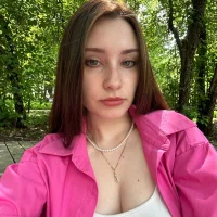 Photo de profil de EditaGrandy