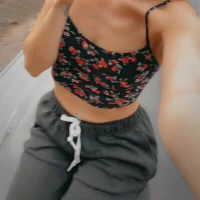 roxxyfyans profilbillede
