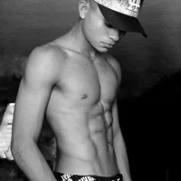 youngboypiss – avatarbillede