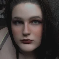 sweetmomi00s profilbillede