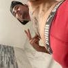 Sex Photo of Victor000069