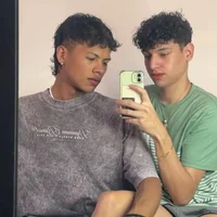 TemptationLatino avatarbilde
