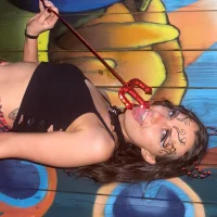 BreezedMiracle's Profile Pic