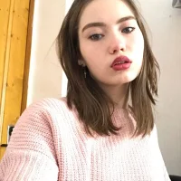 AiCharlot's Profile Pic