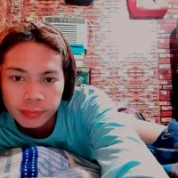 Xx_asiandianecum4u's Profile Pic