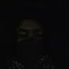 Sex Photo of thickricky90sbig