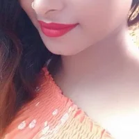ADV_AYESHA – avatarbillede