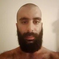 chris076's Profile Pic