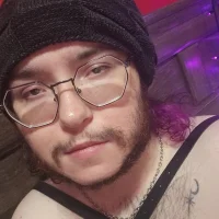 lynxx69