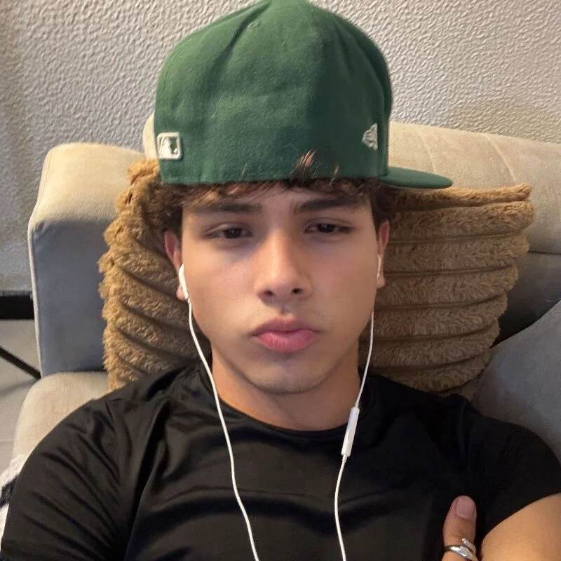 DanteSaint profile photo