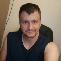 Isaladelicia's Profile Pic