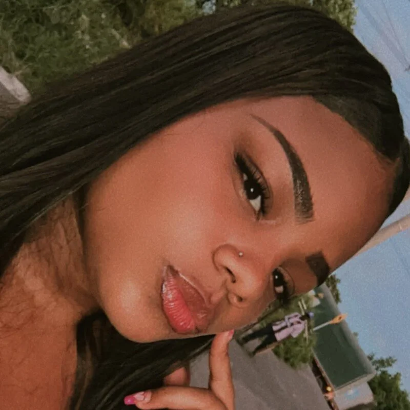 Lina_palace profile photo
