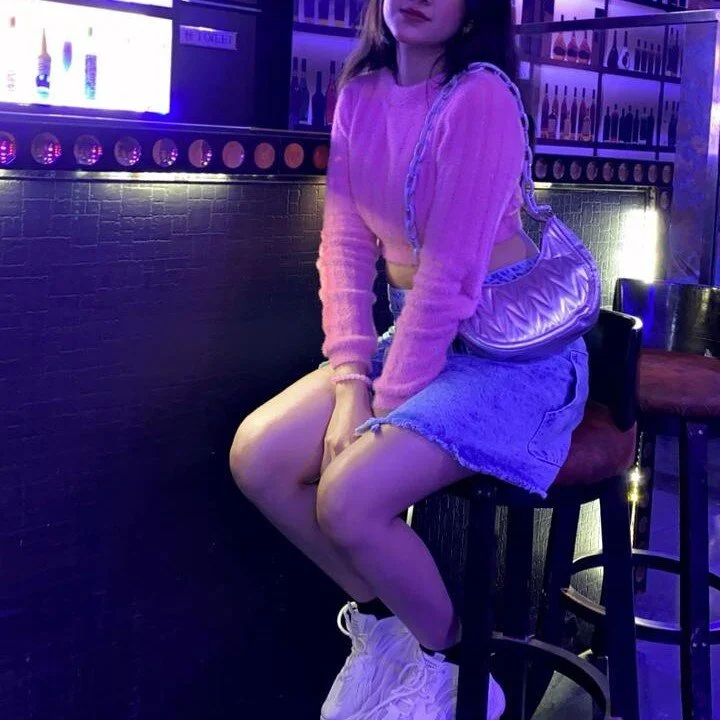 Krishtiya_real profile photo