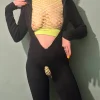 Sex Photo of Gmanbuff123