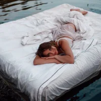 MissAura_xx Profilový obrázek