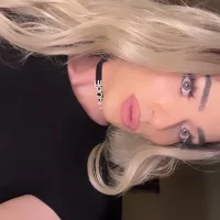 xxxindii's Profile Pic