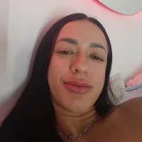 Obsidianlove1