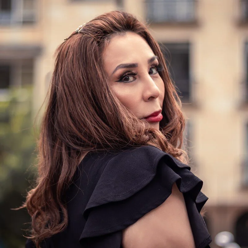 IssamilfX55 profile photo