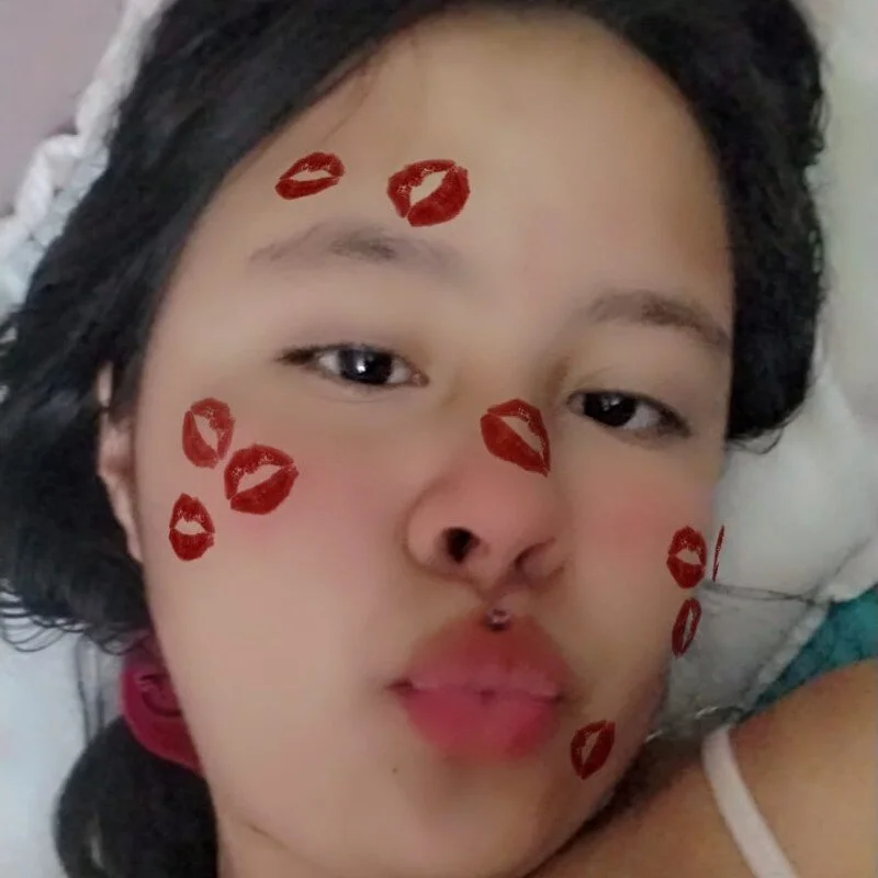 pamela45 profile photo