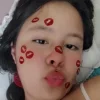 Sex Photo of pamela45