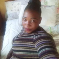 preggoDee Profilový obrázek