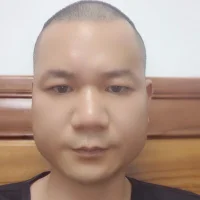 255869's Profile Pic