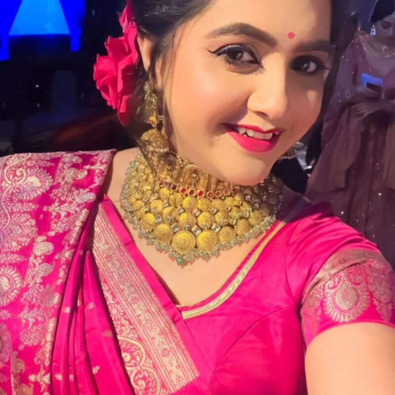 ratri893 profile photo