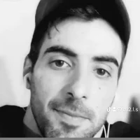 cl2ls's Profile Pic