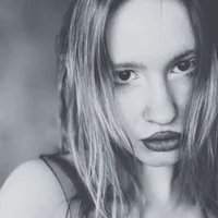 saint_cat25 Gambar Avatar