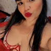 Marycurvysex1