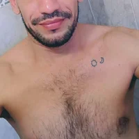 Jacksmonsterdick Profilový obrázek
