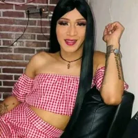 Shantal_GoldenDesire_23cm's Avatar Photo