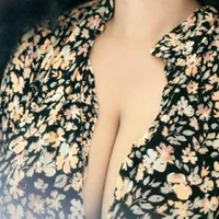 sexy_shanaya_