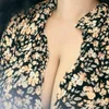 Sex Photo of sexy_shanaya_