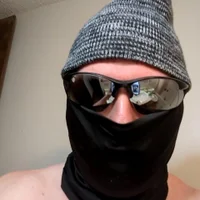 CleanArecidae's Profile Pic