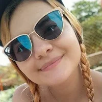 AmeliaHalls profilbillede