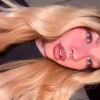 Sex Photo of Bellash_Figueredo