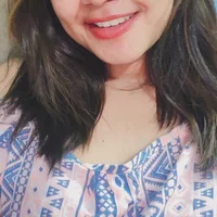 Tasty_Honey – avatarbillede