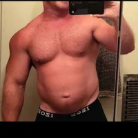 ivandom3