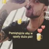 Sex Photo of polishpunx11